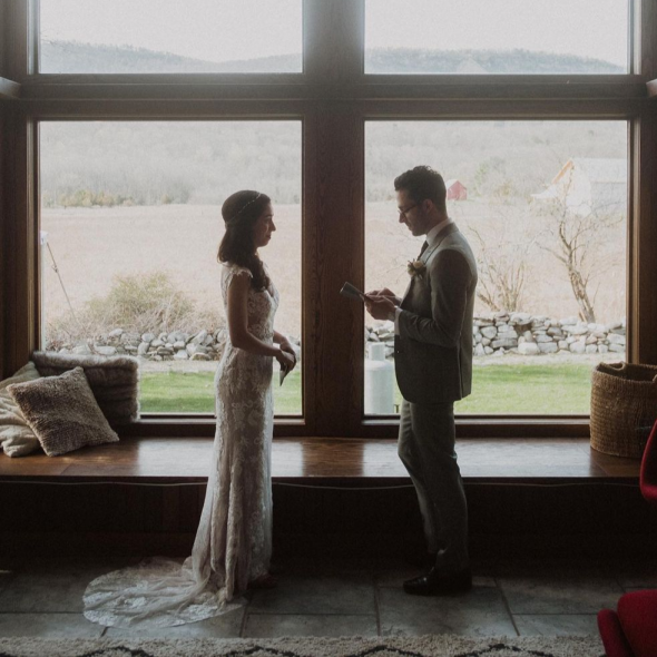 Natasha Shapiro Photographer