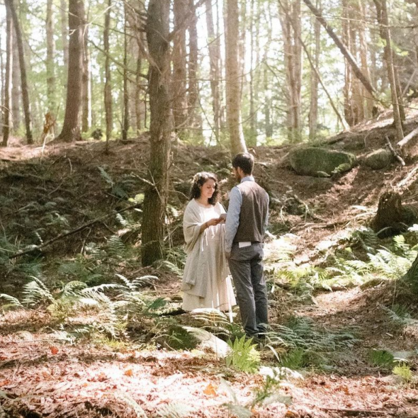 Natasha Shapiro Photographer