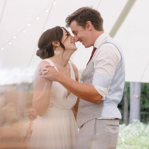 Natasha Shapiro Photographer