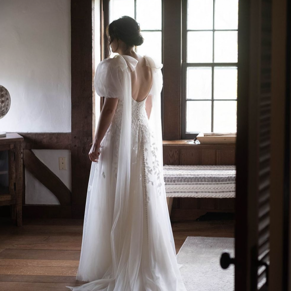 Natasha Shapiro Photographer