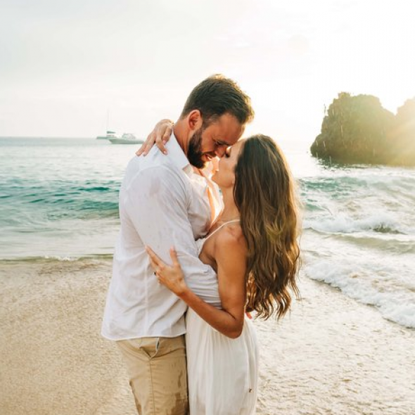 Libby Dollar Photographer