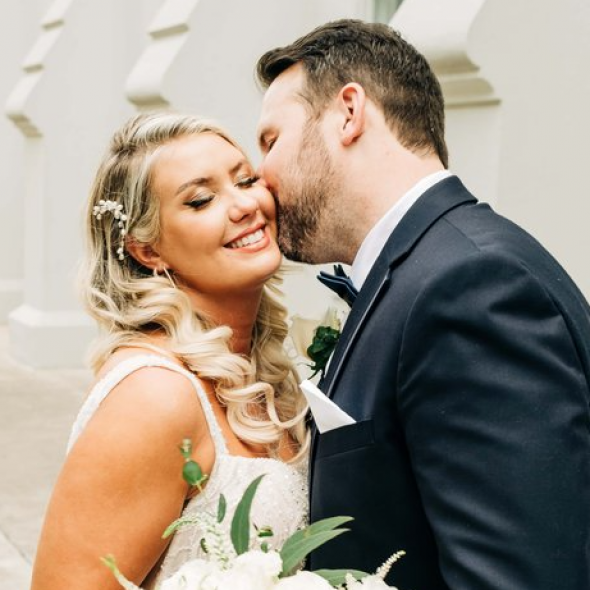 Libby Dollar Photographer