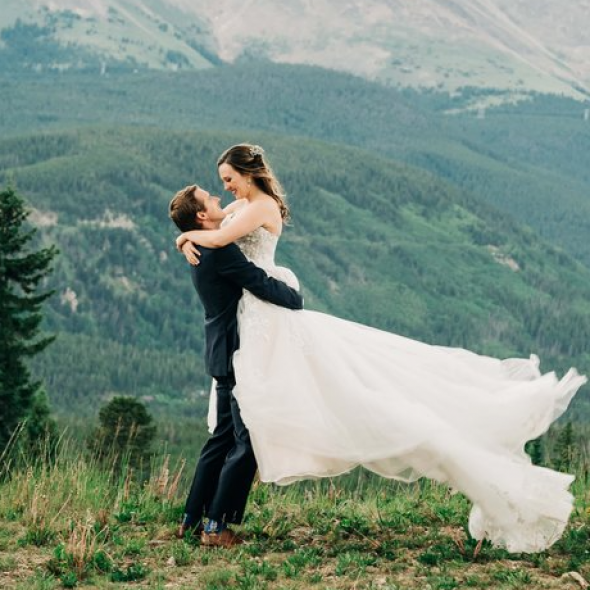 Libby Dollar Photographer