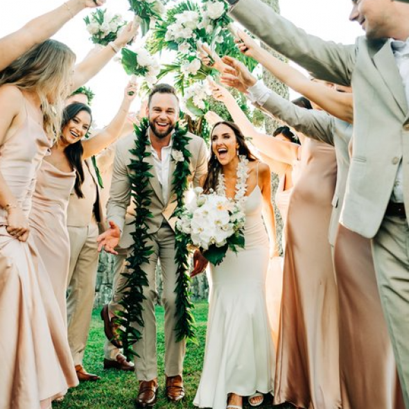 Libby Dollar Photographer