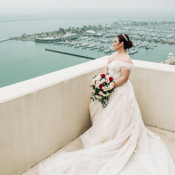 Libby Dollar Photographer