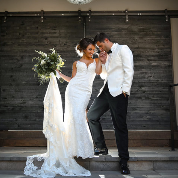 Sherri Barber Photographer Sherri Barber Photographer
