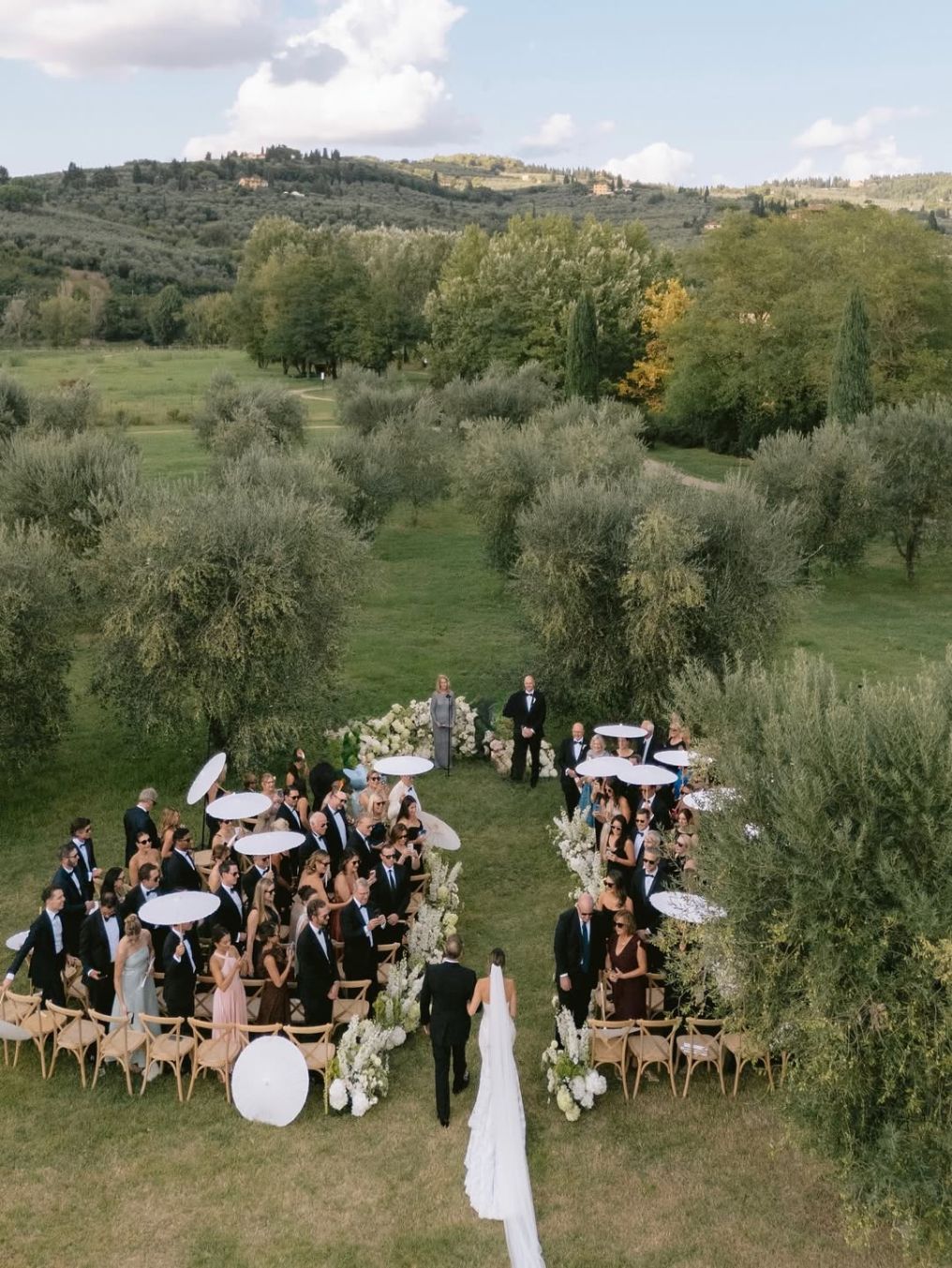 Ashley Smith Planner photo