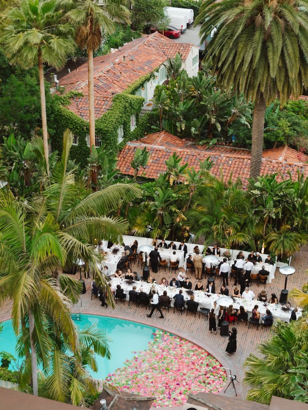 Ashley Smith Planner photo