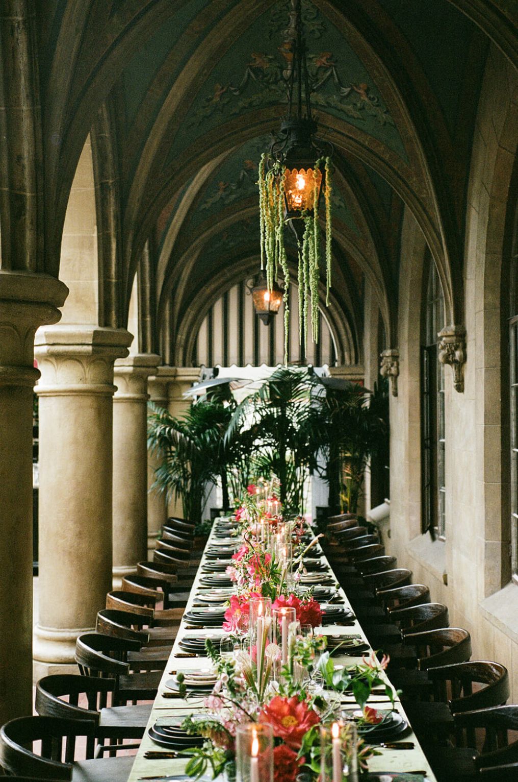 Ashley Smith Planner photo