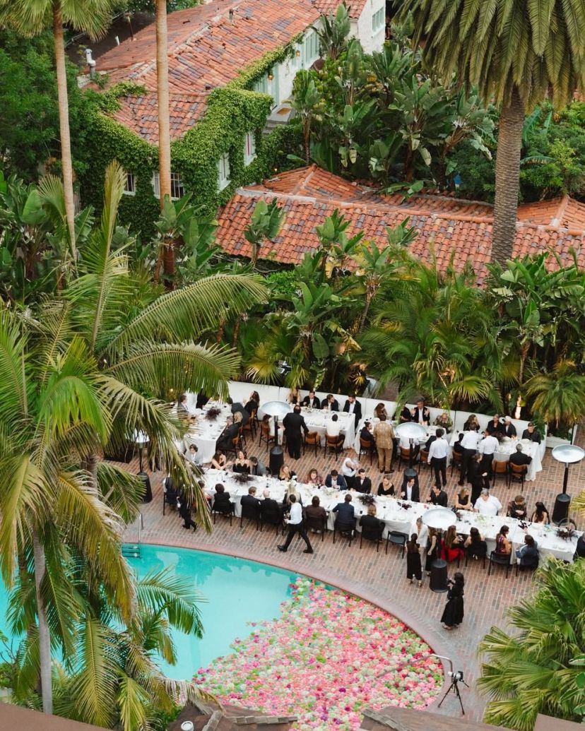 Ashley Smith Planner