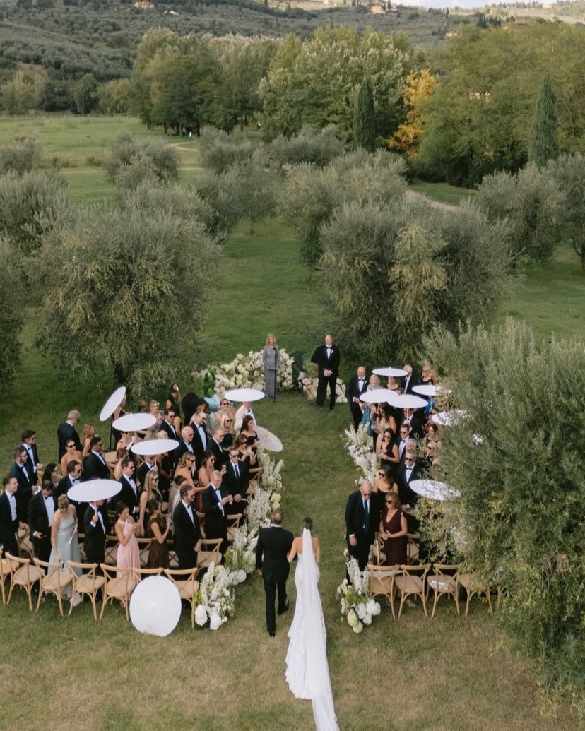 Ashley Smith Planner