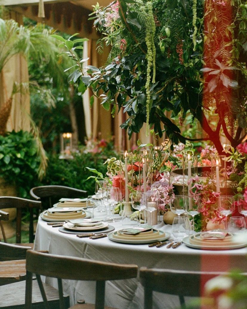 Ashley Smith Planner