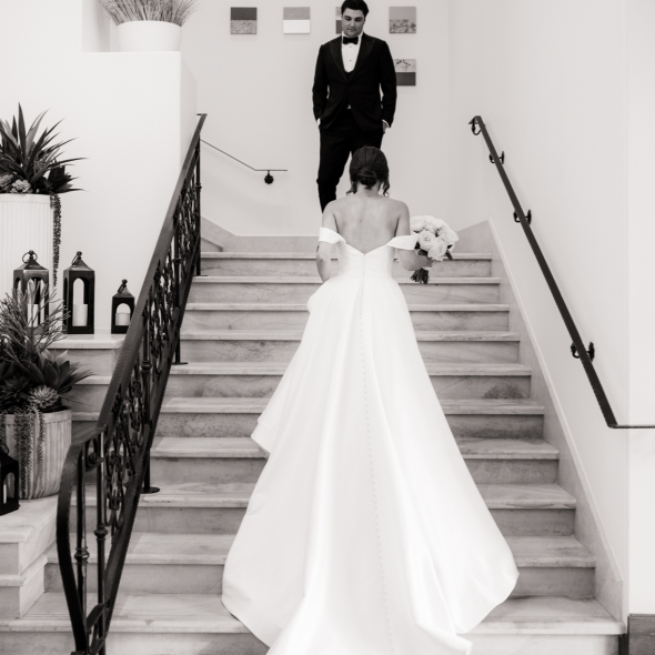 Joy and Ben Photographer