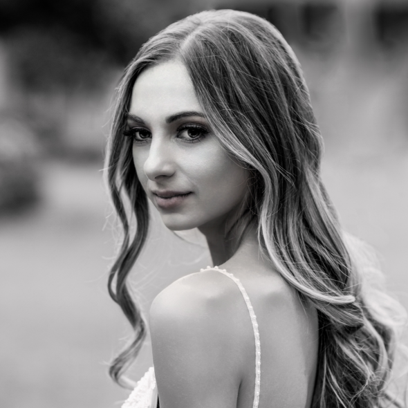 Joy and Ben Photographer