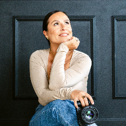 Jen Jinkens Photographer