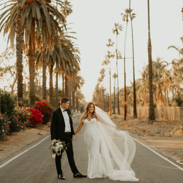 Jessie Schultz Photographer