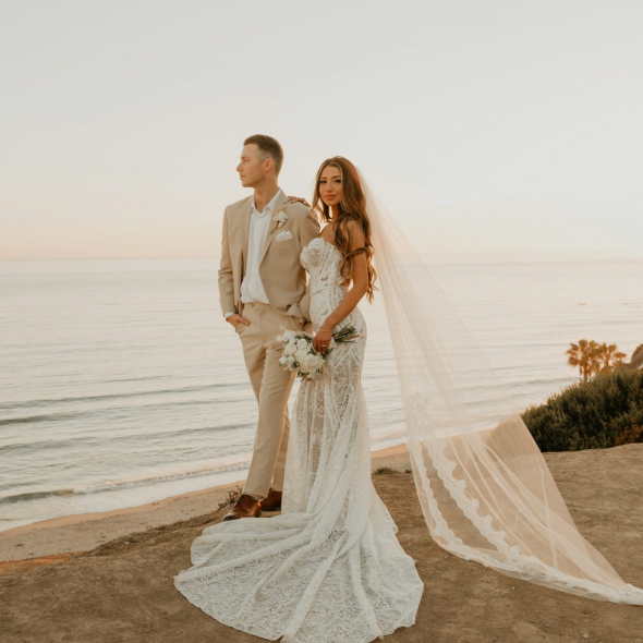 Jessie Schultz Photographer