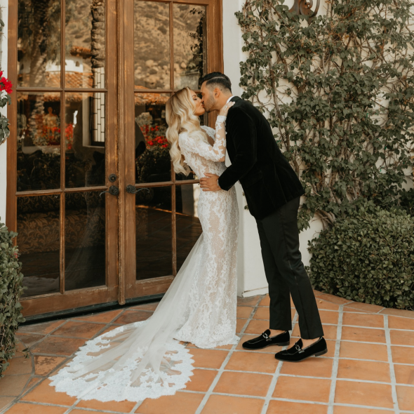 Jessie Schultz Photographer