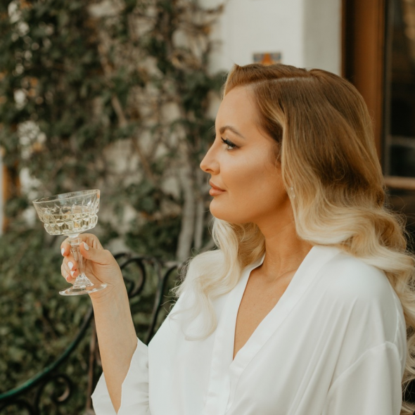 Jessie Schultz Photographer