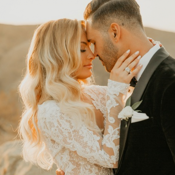 Jessie Schultz Photographer