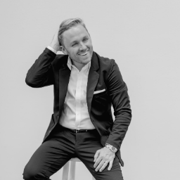 Evan Rich Photographer | Reviews