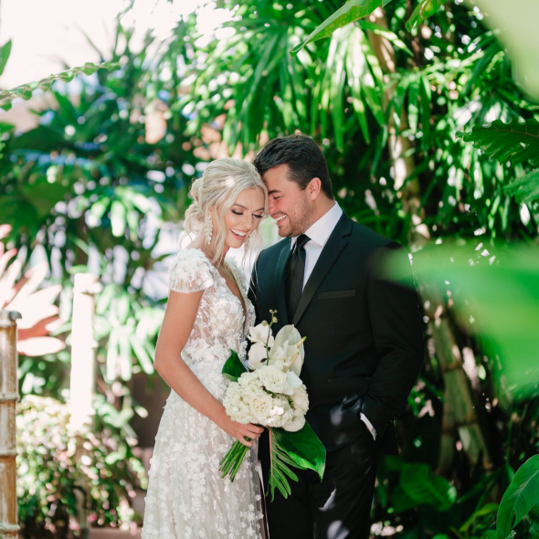 Evan Rich Photographer