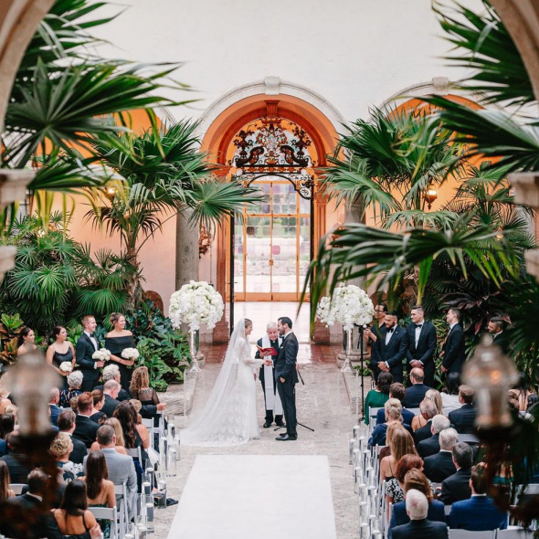 Evan Rich Photographer