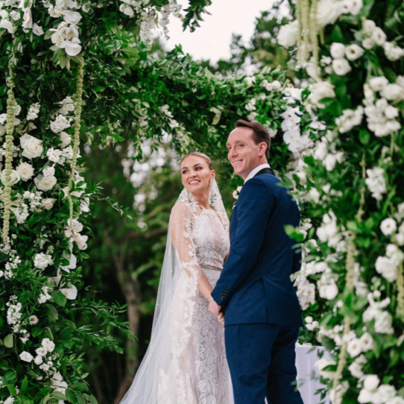 Evan Rich Photographer