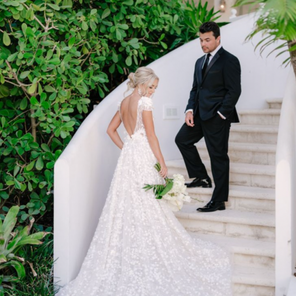 Evan Rich Photographer