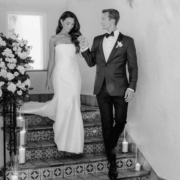 Evan Rich Photographer