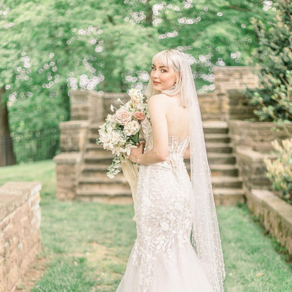 Yana Shellman Photographer