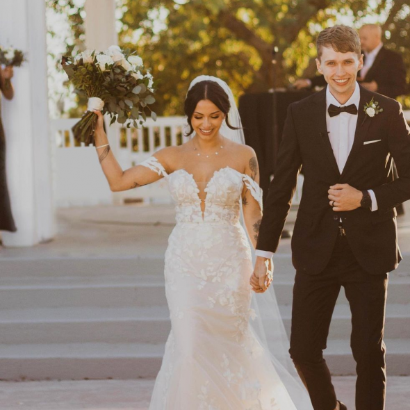 Rayann Marie Photographer