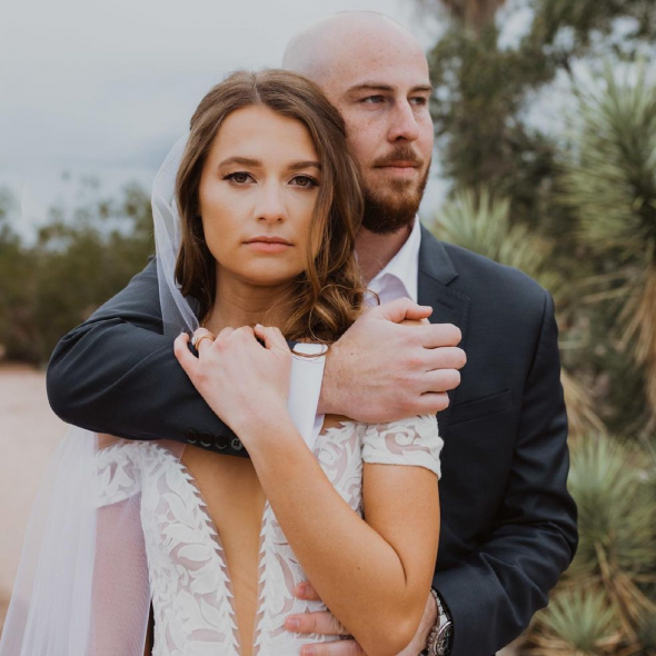 Rayann Marie Photographer