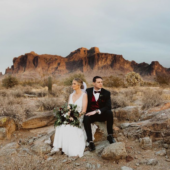 Rayann Marie Photographer