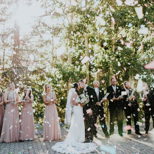 Rayann Marie Photographer