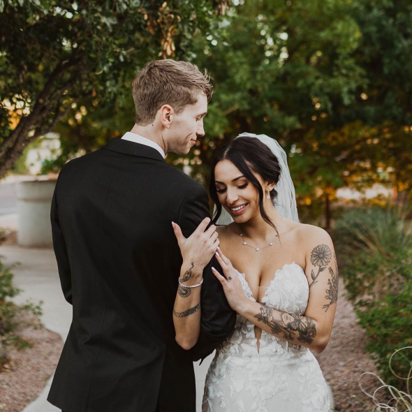 Rayann Marie Photographer