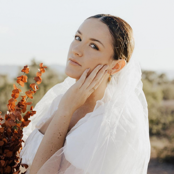 Kaylie Miller Photographer