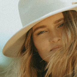 Calah Kahler Photographer | About
