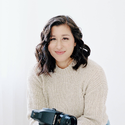 Jacqueline Benét Photographer
