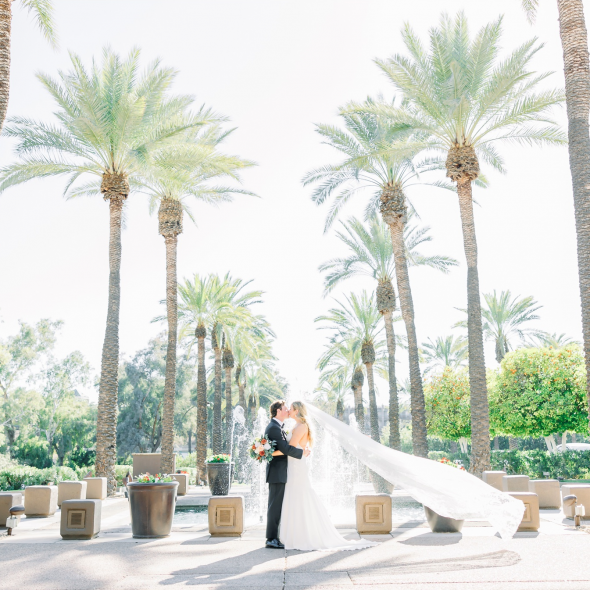 Amanda Cromer Photographer