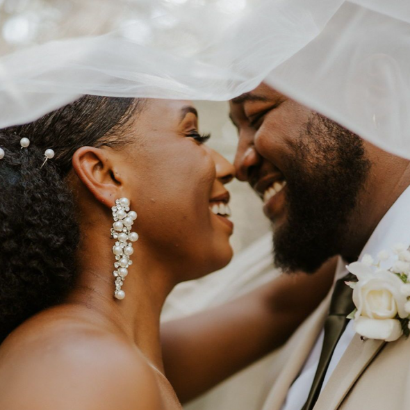 Gallery Weddings Photographer