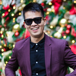 Jelo Pacana Photographer | Reviews