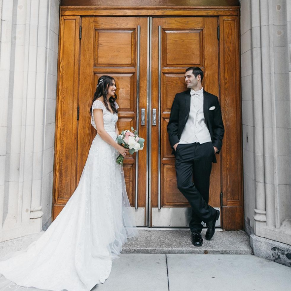 Jelo Pacana Photographer