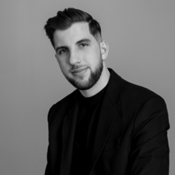 Vernyi Andrii Photographer