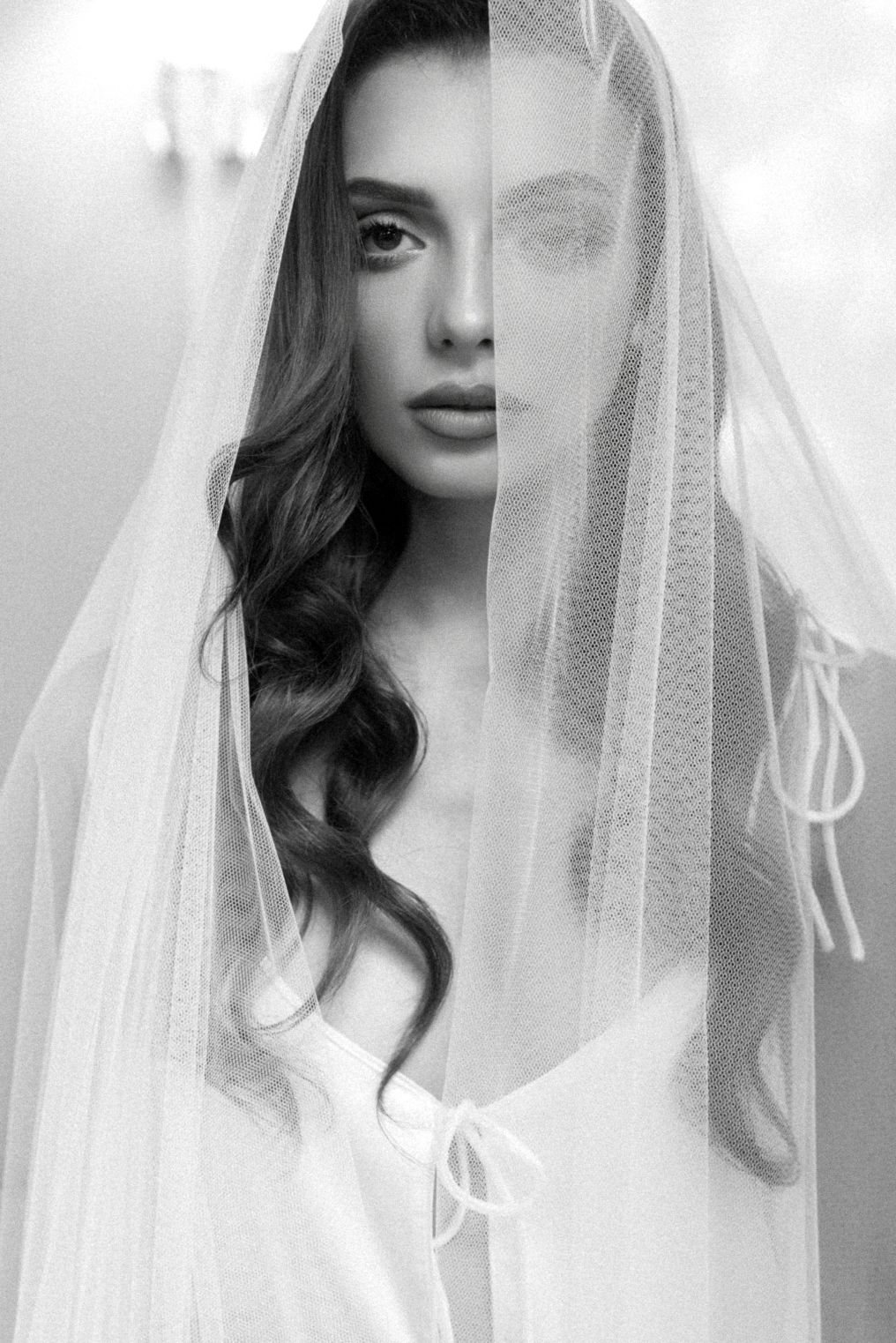 Vernyi Andrii Photographer Vernyi Andrii Photographer photo