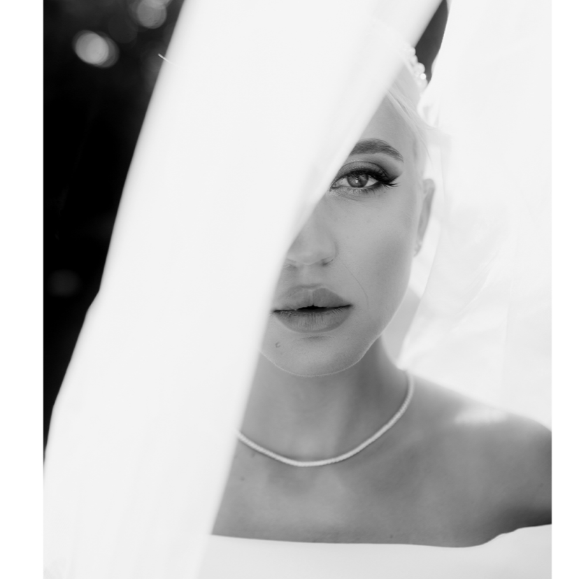 Vernyi Andrii Photographer Vernyi Andrii Photographer