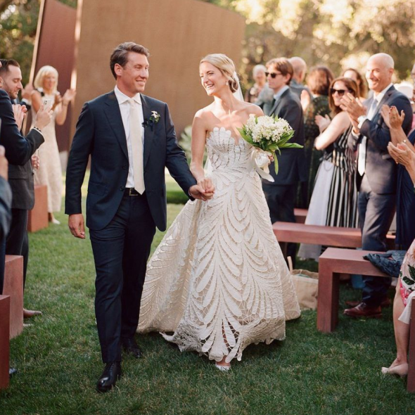 Arelt Events Planner