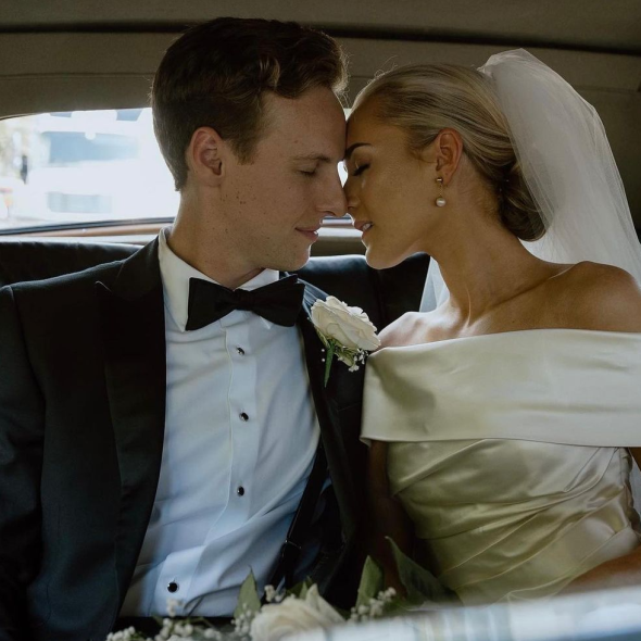 Bobbi Phelps Photographer