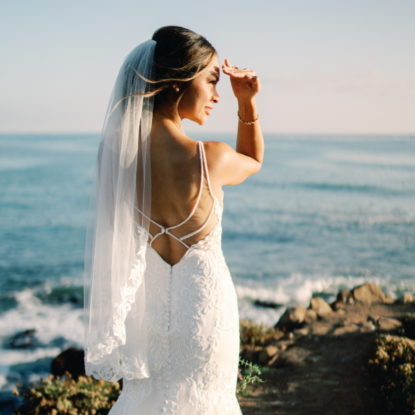 Augusta Ottillia Photographer