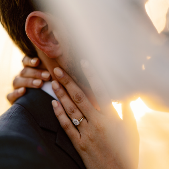 Augusta Ottillia Photographer